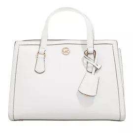 Michael Kors Chantal brn/acorn