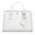 Michael Kors Chantal brn/acorn