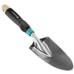 EcoLine Blumenkelle