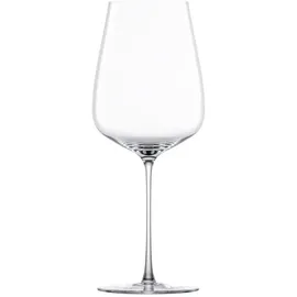 Eisch Allround-Weingläser Essenca SensisPlus Weingläser