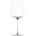 Eisch Allround-Weingläser Essenca SensisPlus Weingläser