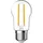 Energetic LED-Lampe G45 5222000821 2,3 W E27 neutralweiß