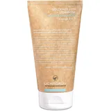 lichtgrün® Hydro-Shampoo Omega-3-6-9 150 ml Shampoo