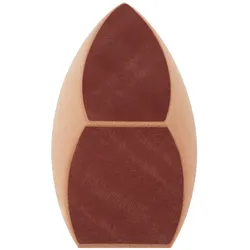 Real Techniques Make-up Schwamm