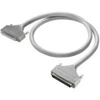 Weidmüller Cable analoge Signale PAC-D9M-D9F-HF-4M