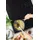 CIRCULON A1 Kasserolle 18 cm rund