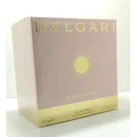 Bvlgari Rose Essentielle Eau De Parfum 50 ml (woman)