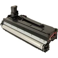Kyocera DeveloperKit DV-3100 302LV93081