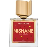 Nishane Vain & Naïve Extrait de Parfum 50 ml