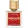 Nishane Vain & Naïve Extrait de Parfum 50 ml