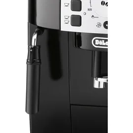 De'Longhi Magnifica S ECAM 22.110 B schwarz