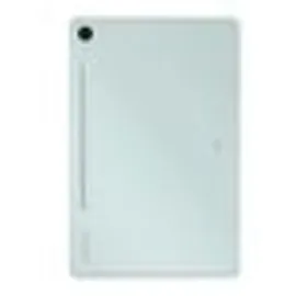 Samsung Galaxy Tab S9 FE 10.9'' 128 GB Wi-Fi Mint