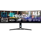 Lenovo Legion R45w-30 44.5" (67B1GAC3EU)