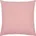 PAD Kissenbezug FIORA 40 x 40 cm Pink