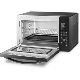 CONTINENTAL EDISON CEMF38DIG 38 L 1600 W 1600 W