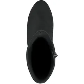 TAMARIS Damen, schwarz, 39