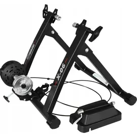 Andere MASTER X-06 Fahrradtrainer