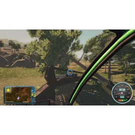 Der Forstwirt 2015 (PC)