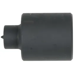 KS Tools Druckspitze, Ø 38 mm - 460.1423