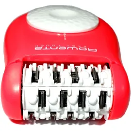 Rowenta Easy Touch EP1110F0 rosa/weiß