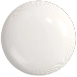 Villeroy & Boch Schale Afina Geschirr   