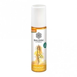 Baldini Yogaduft Roll-On