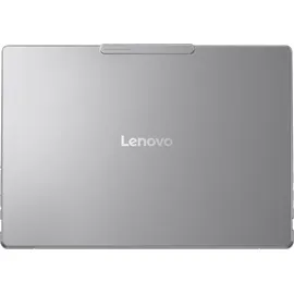Lenovo Yoga Slim 7 14ILL10 Intel Core Ultra 7 256V 16 GB RAM 512 GB SSD Luna Grey