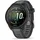 Garmin Forerunner 165 schwarz/schiefergrau