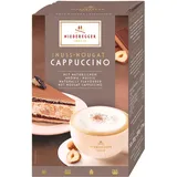 Niederegger Nuss Nougat Cappuccino 10 x 22 g