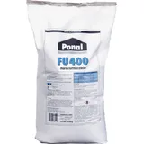 Ponal Harnstoffharzleim FU 400 25 kg