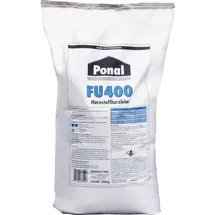 Ponal Harnstoffharzleim FU 400 25 kg