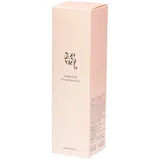 Beauty of Joseon Ginseng Cleansing Oil 210 ml