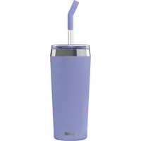 Sigg Kaffeebecher to go 0,6 l Peaceful Blue