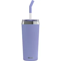 Sigg Kaffeebecher to go 0,6 l Peaceful Blue
