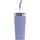 Sigg Kaffeebecher to go 0,6 l Peaceful Blue