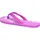 Puma EPIC FLIP V2, Unisex Flipflop, WILD BERRY-ROSE MAUVE,