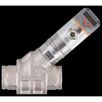 IFM Durchflusssensor SB9233
