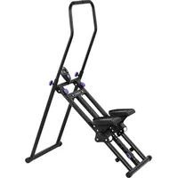 Christopeit Sport® Stepper Climber 1000