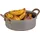 APS SNACKHOLDER Kasserolle 14 cm rund
