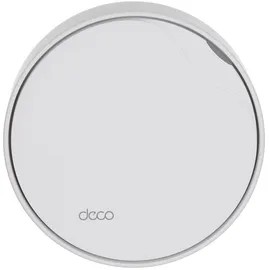 TP-Link Deco X50-PoE V1 - WLAN-System - (3 Router)