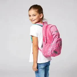 ergobag Ease Large Kindergartenrucksack