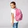 ergobag Ease Large Kindergartenrucksack