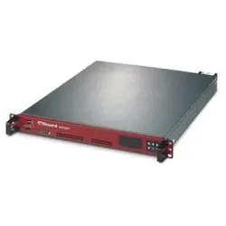 Phoenix Contact 2702547 Security-Appliance FL MGUARD CENTERPORT FLMGUARDCENTERPORT