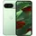 Google Pixel 9 256 GB Wintergreen