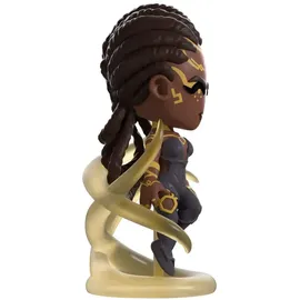 youtooz Arcane Vinyl Figur Champion Mel 12 cm