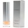 Calvin Klein Contradiction Eau de Parfum 100 ml