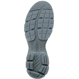 Atlas ALU-TEC 735 XP ESD S3 - W12 - Gr.39