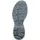 Atlas ALU-TEC 735 XP ESD S3 - W12 - Gr.39