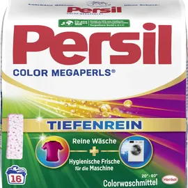 Persil Color Megaperls 16 WL - 16.0 WL