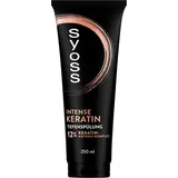 Syoss Intense Keratin Intensiv-Conditioner 250 ml